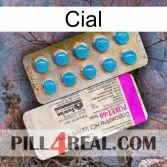 Cial new07